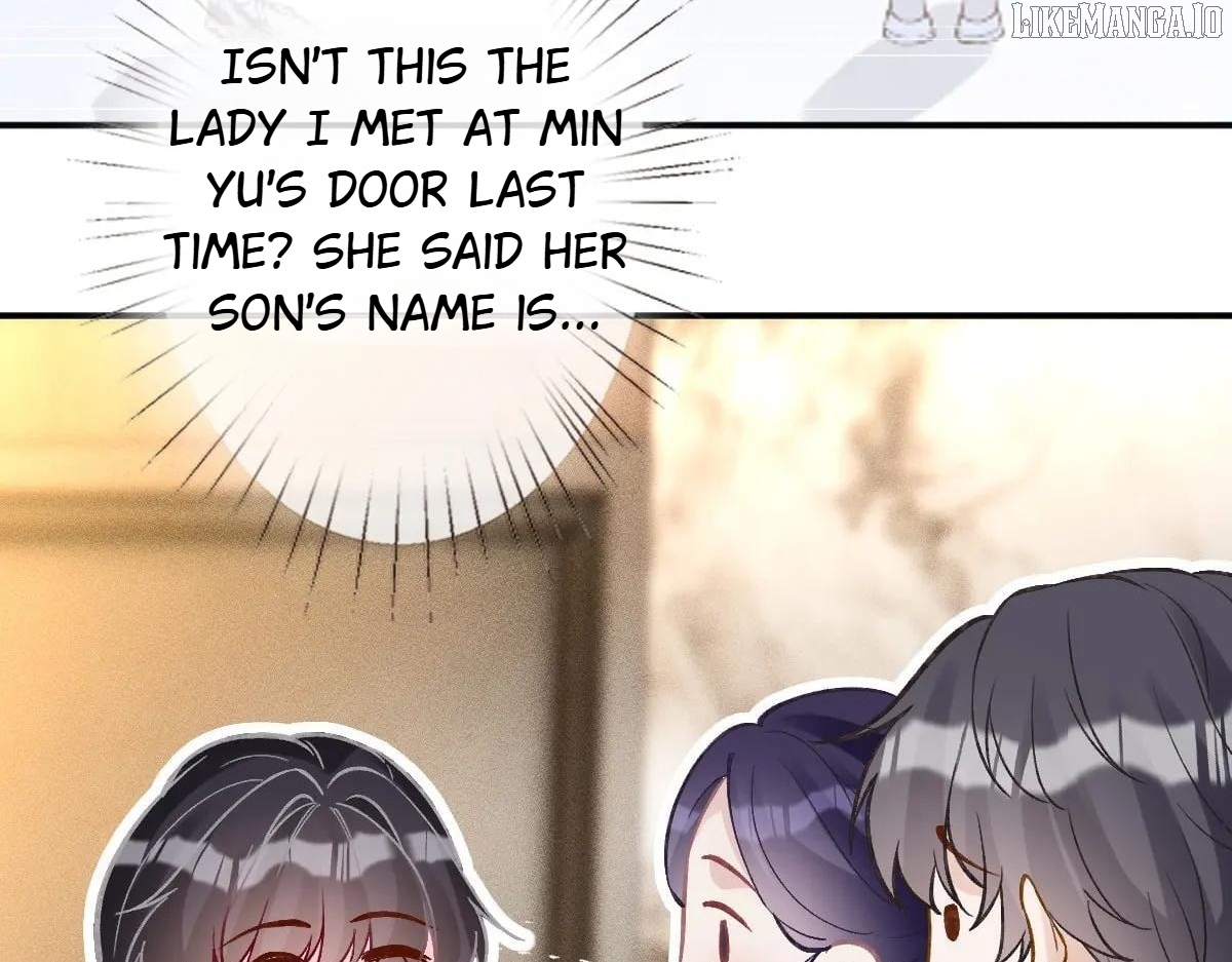 Everyone's Darling Chapter 287 - page 71